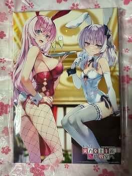 ようこそ実力至上主義の教室へ 3rd season 全巻特典キャラファインボード Amazon.co.jp: 【Amazon.co.jp限定】ようこそ実力至上主義の教室